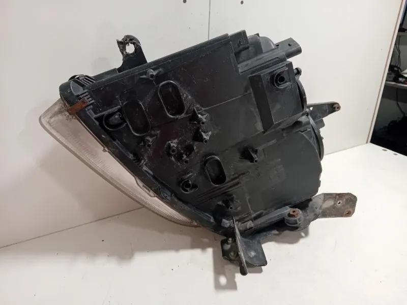 Proiettore ANT DX A1718203461 Mercedes Classe SLK R171 2004