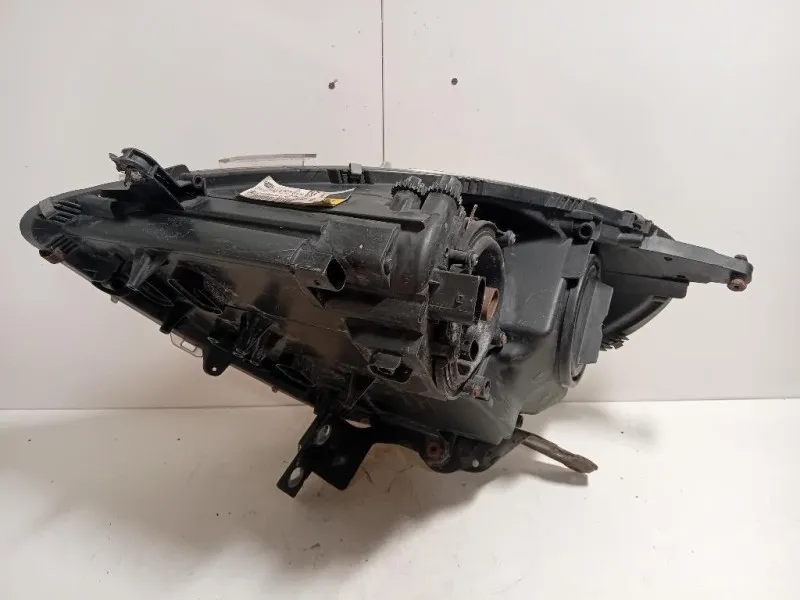 Proiettore ANT DX A1718203461 Mercedes Classe SLK R171 2004