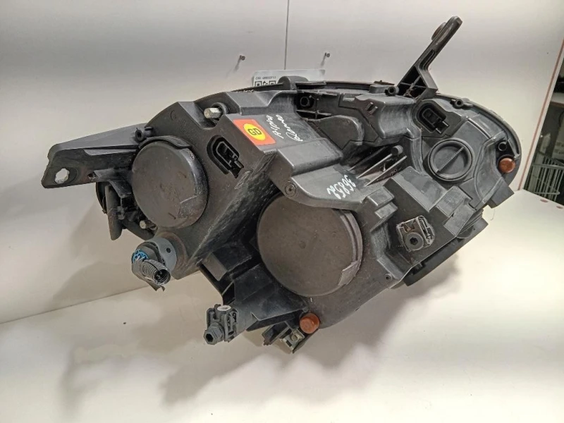 Proiettore ANT SX 46600711 Alfa Romeo Giulietta 2013