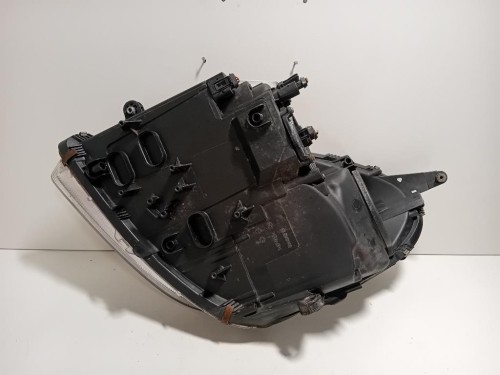 Proiettore ANT DX A1718202661 Mercedes Classe SLK R171 2004