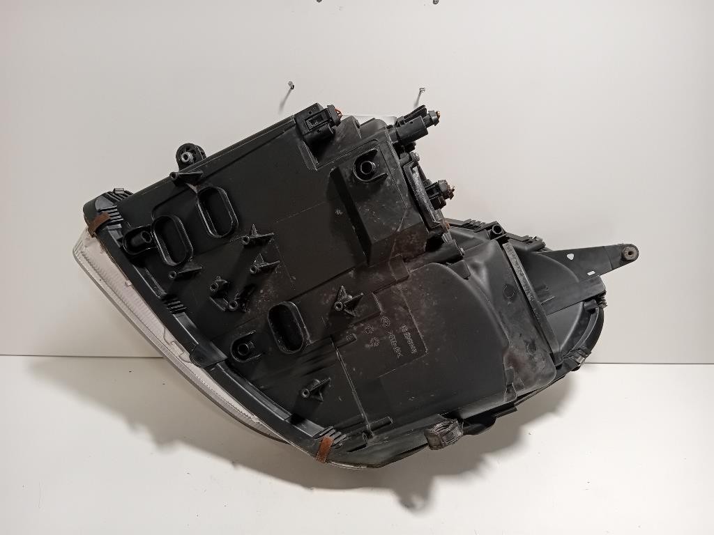 Proiettore ANT DX A1718202661 Mercedes Classe SLK R171 2004