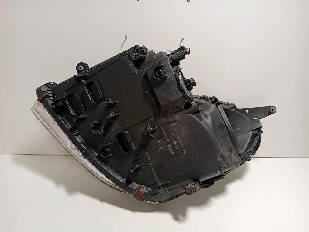 Proiettore ANT DX A1718202661 Mercedes Classe SLK R171 2004