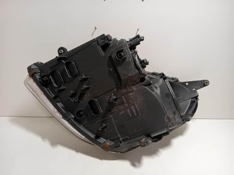 Proiettore ANT DX A1718202661 Mercedes Classe SLK R171 2004