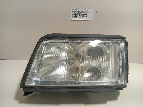 Proiettore ANT SX 14050500 Audi 100 4A2 1991