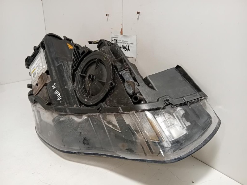 Fanale POST SX 265557573R Dacia Sandero 2020