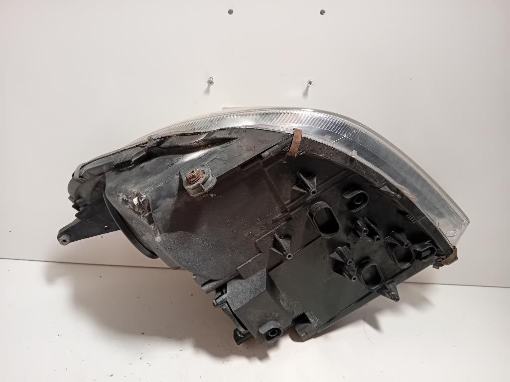 Proiettore ANT DX A1718202261 Mercedes Classe SLK R171 2004