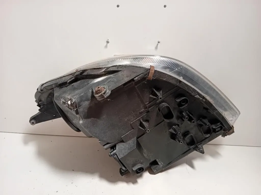 Proiettore ANT DX A1718202261 Mercedes Classe SLK R171 2004