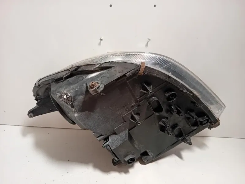 Proiettore ANT DX A1718202261 Mercedes Classe SLK R171 2004