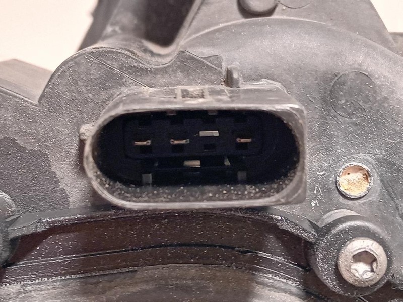 Proiettore ANT DX A1718202261 Mercedes Classe SLK R171 2004