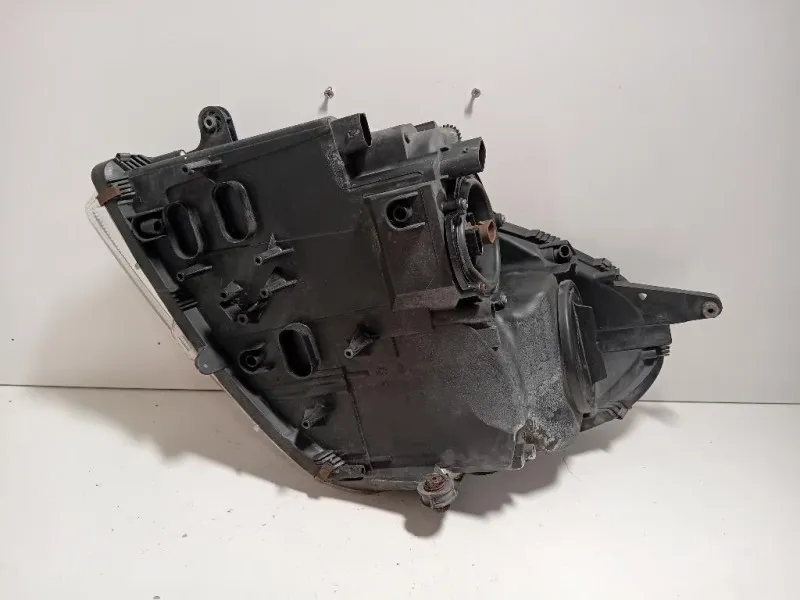 Proiettore ANT DX A1718202261 Mercedes Classe SLK R171 2004