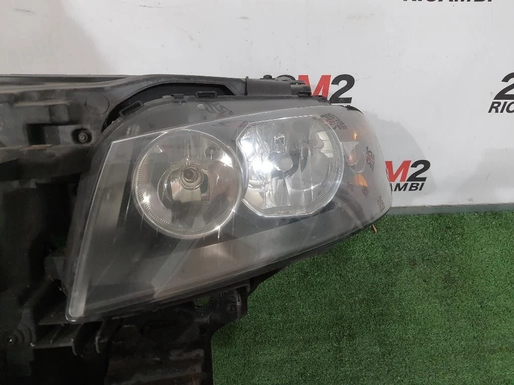 Proiettore ANT SX 8P0941003L Audi A3 8P1 2004