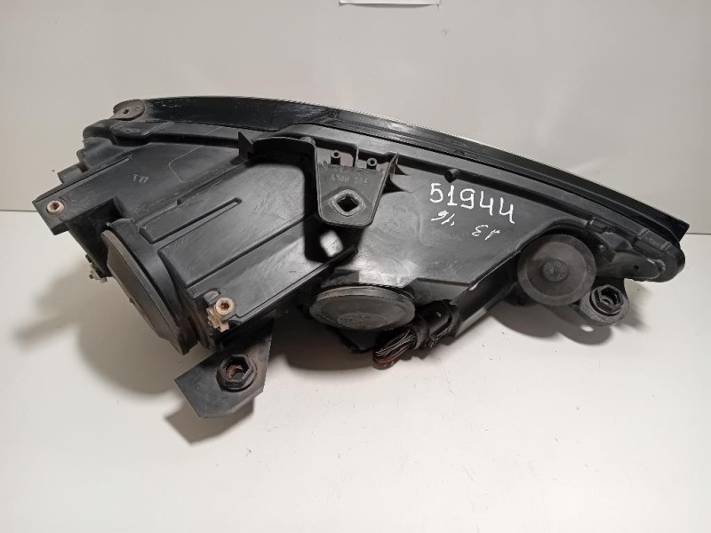 Proiettore ANT SX 8V0941003A Audi A3 8P1 2004