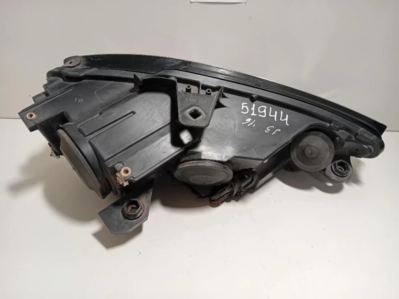 Proiettore ANT SX 8V0941003A Audi A3 8P1 2004