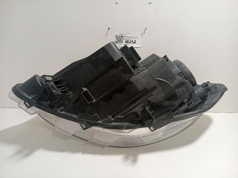 Proiettore ANT DX A 910 906 01 00 Mercedes Sprinter IV 2018