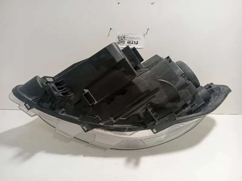 Proiettore ANT DX A 910 906 01 00 Mercedes Sprinter IV 2018