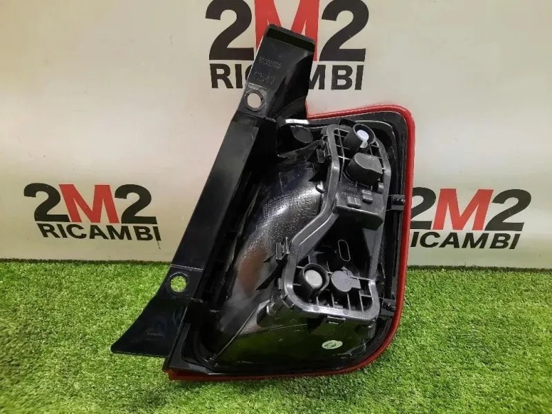 Fanale POST SX 81599002 Fiat 500 II 2015