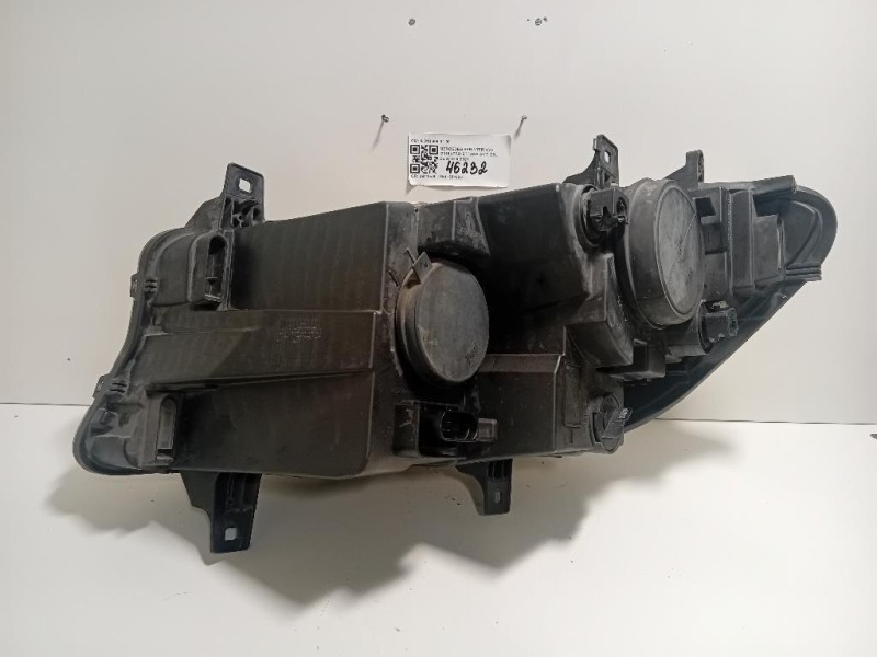 Proiettore ANT DX A 910 906 01 00 Mercedes Sprinter IV 2018