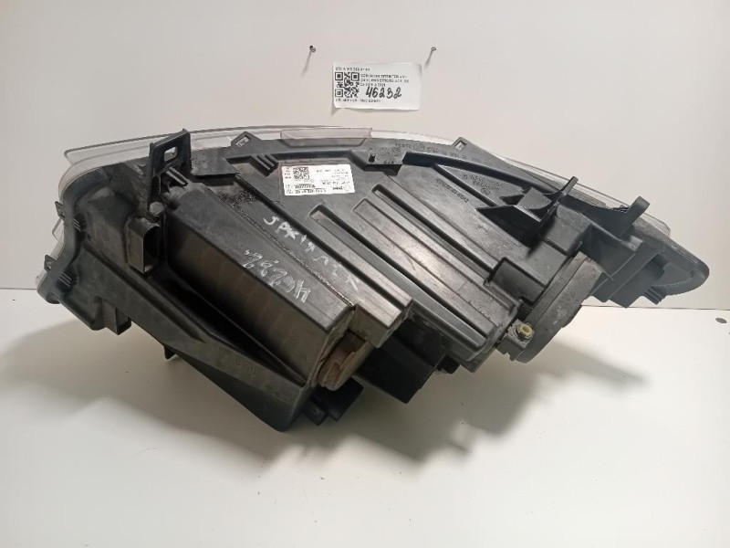 Proiettore ANT DX A 910 906 01 00 Mercedes Sprinter IV 2018