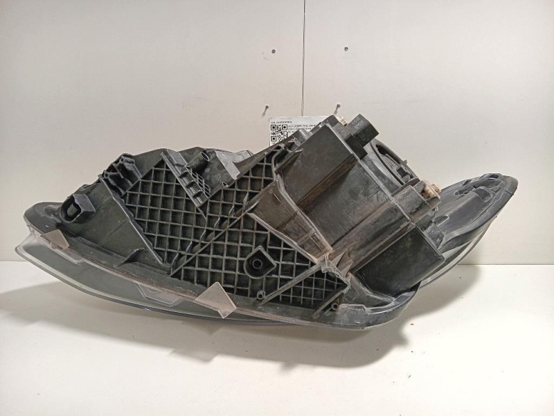 Proiettore ANT DX A4479067800 FARO FANALE Mercedes VITO W447 2014