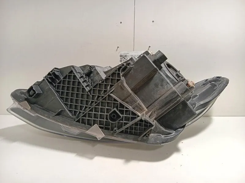 Proiettore ANT DX A4479067800 FARO FANALE Mercedes VITO W447 2014