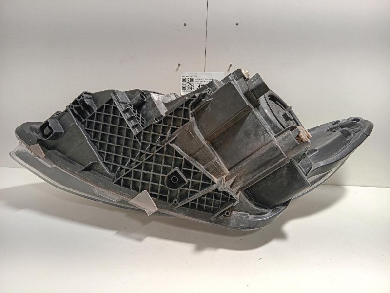 Proiettore ANT DX A4479067800 FARO FANALE Mercedes VITO W447 2014