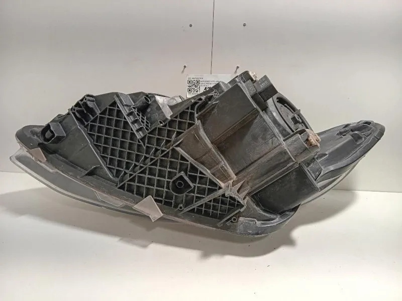 Proiettore ANT DX A4479067800 FARO FANALE Mercedes VITO W447 2014