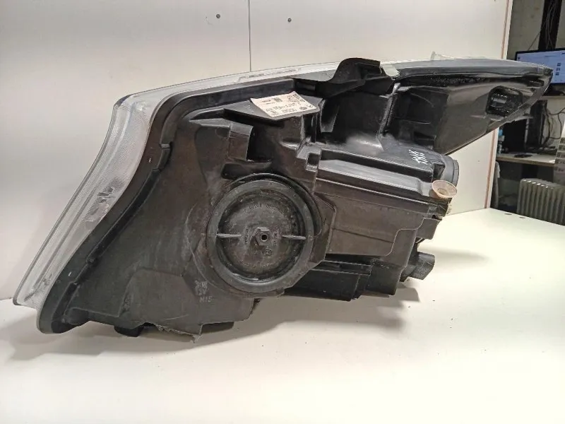 Proiettore ANT DX A4479067800 FARO FANALE Mercedes VITO W447 2014