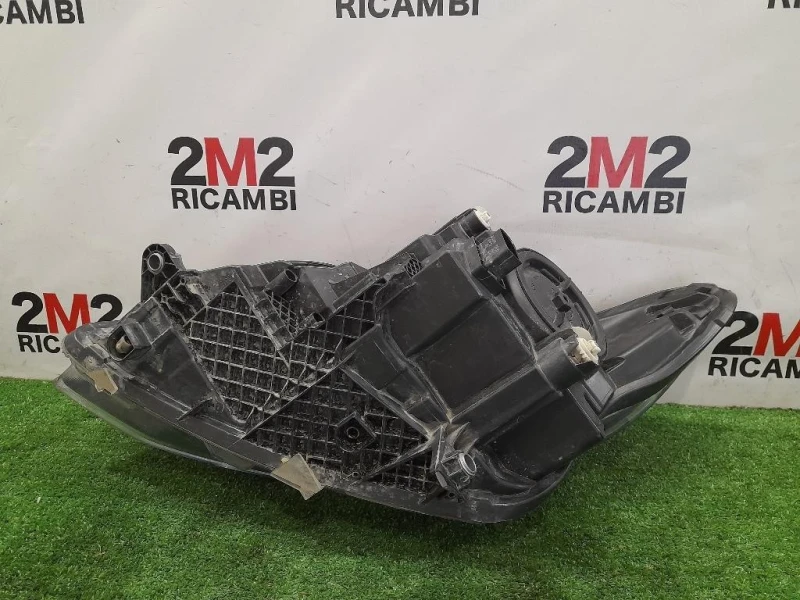 Proiettore ANT DX A4479067800 Mercedes VITO W447 2014