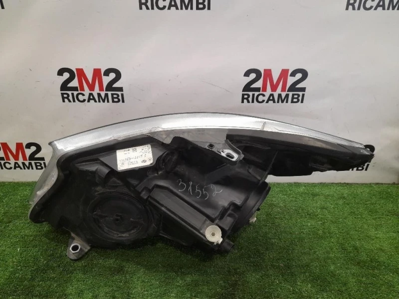 Proiettore ANT DX A4479067800 Mercedes VITO W447 2014