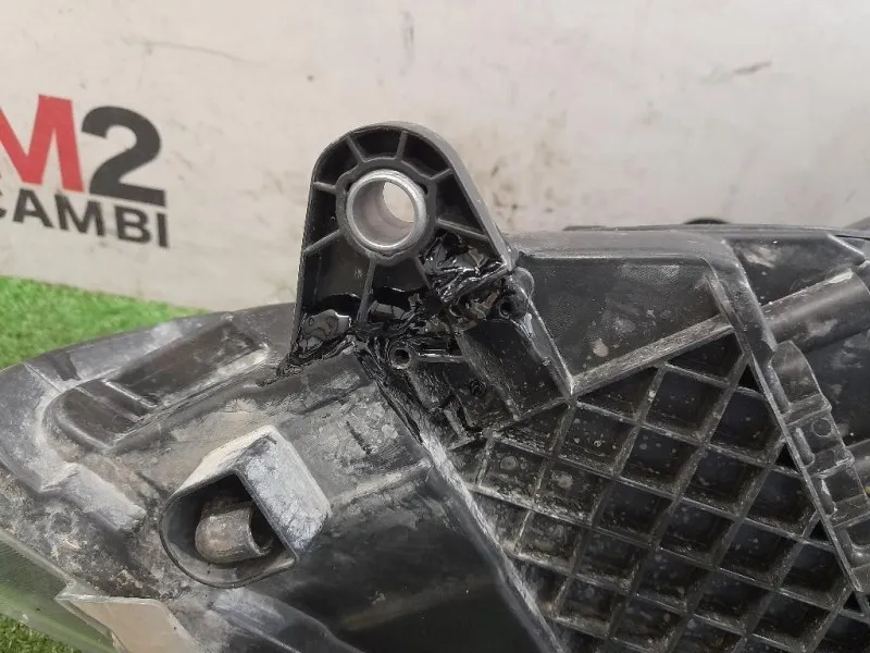 Proiettore ANT DX A4479067800 Mercedes VITO W447 2014