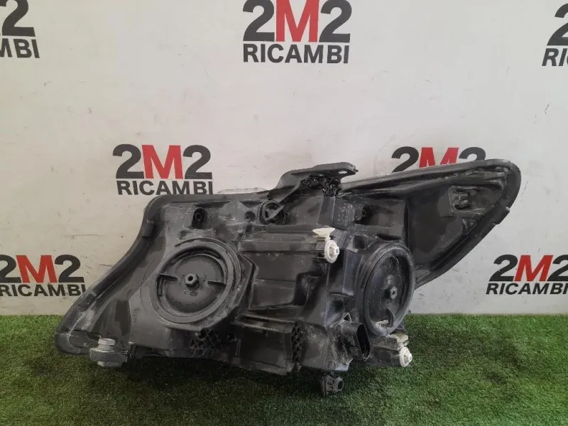 Proiettore ANT DX A4479067800 Mercedes VITO W447 2014