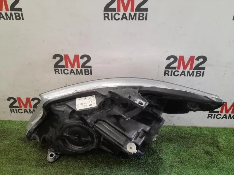 Proiettore ANT DX A4479067800 Mercedes VITO W447 2014