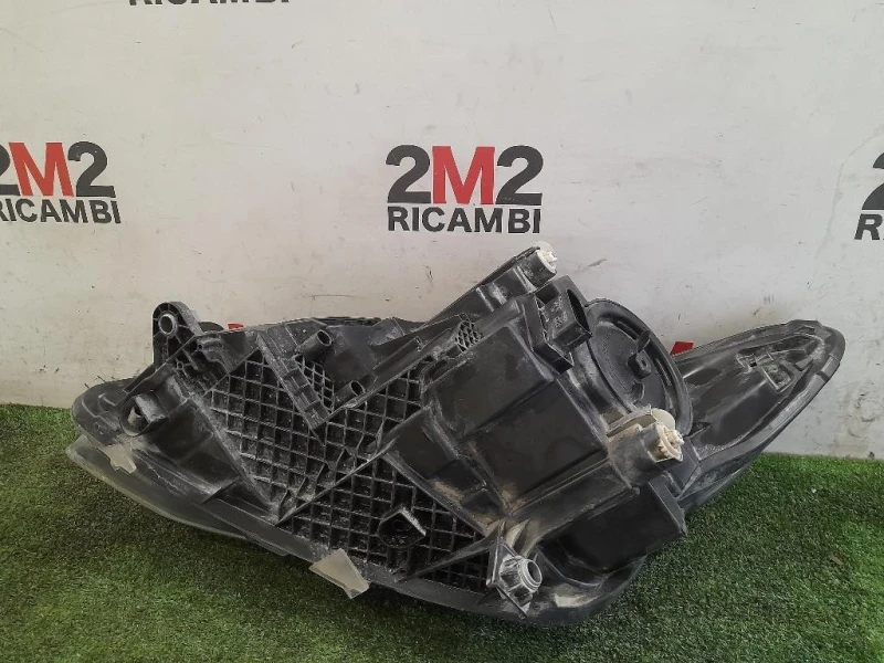 Proiettore ANT DX A4479067800 Mercedes VITO W447 2014