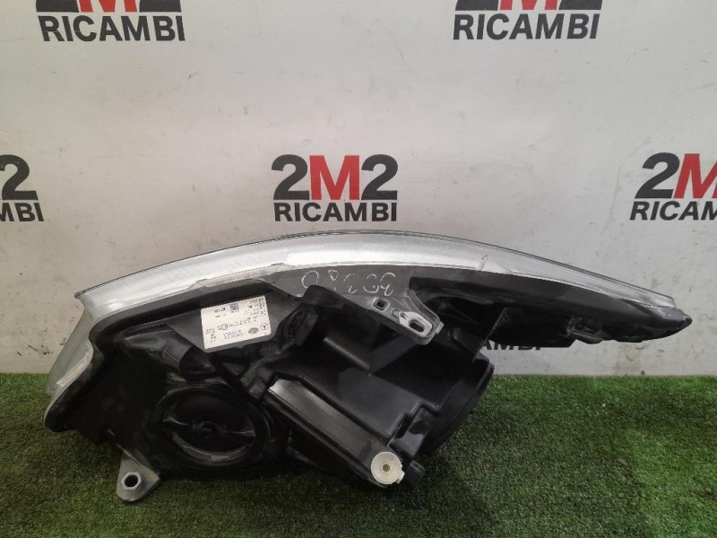Proiettore ANT DX A4479067800 Mercedes VITO W447 2014