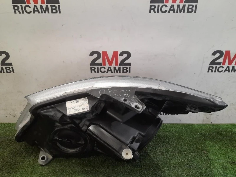 Proiettore ANT DX A4479067800 Mercedes VITO W447 2014