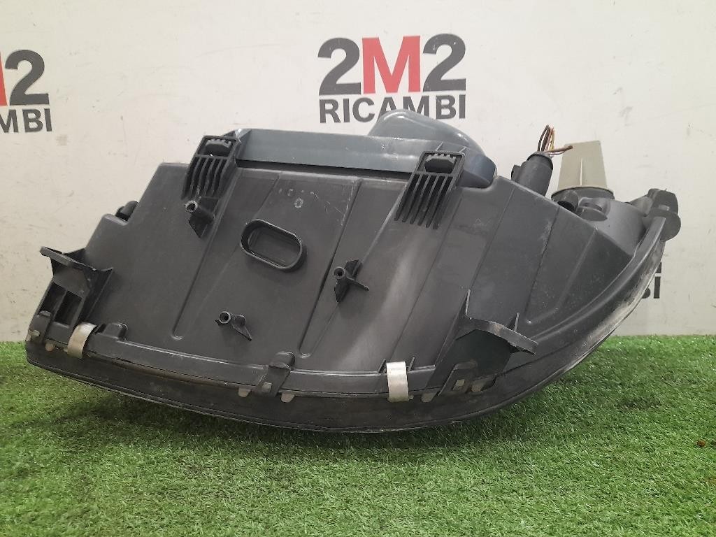 Proiettore ANT DX A6398200261 Mercedes VITO W639 2004
