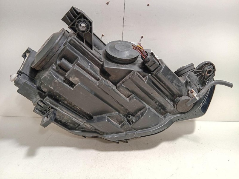 Proiettore ANT SX 8V0 941 003 AJ Audi A3 8VA Sportback 2012