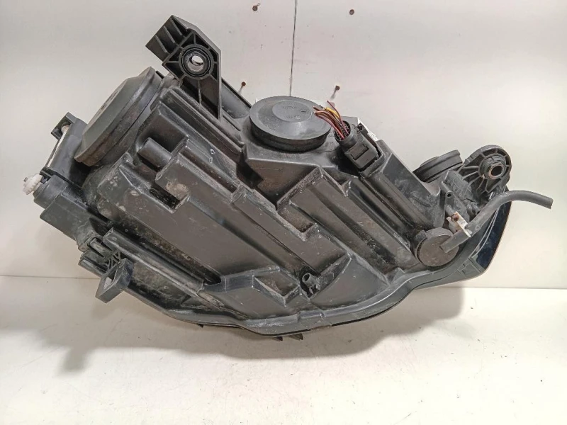 Proiettore ANT SX 8V0 941 003 AJ Audi A3 8VA Sportback 2012