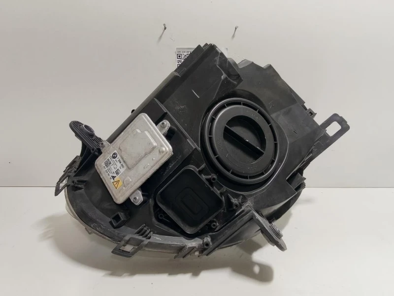 Proiettore ANT DX 030126767400 Mini Countryman Cooper R60 2010