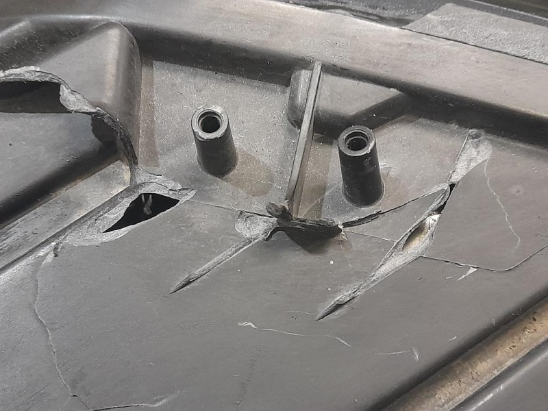 Proiettore ANT SX 8V0941005E Audi A3 8VK 2016