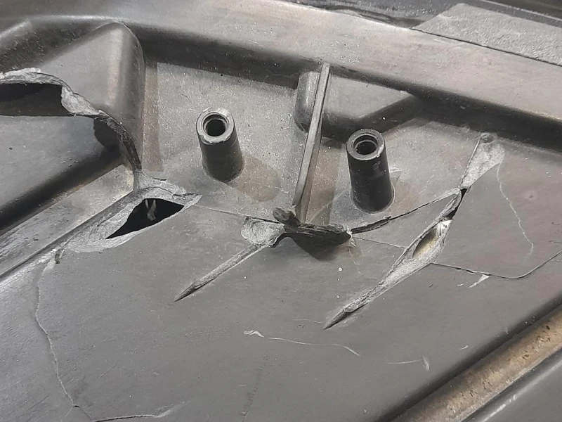 Proiettore ANT SX 8V0941005E Audi A3 8VK 2016