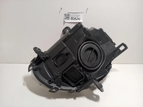 Proiettore ANT DX 980103204 Mini Countryman Cooper R60 2010