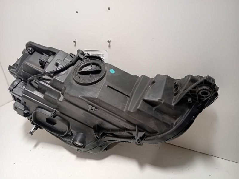 Proiettore ANT SX 8Y0941011 Audi A3 8YA Sportback 2019