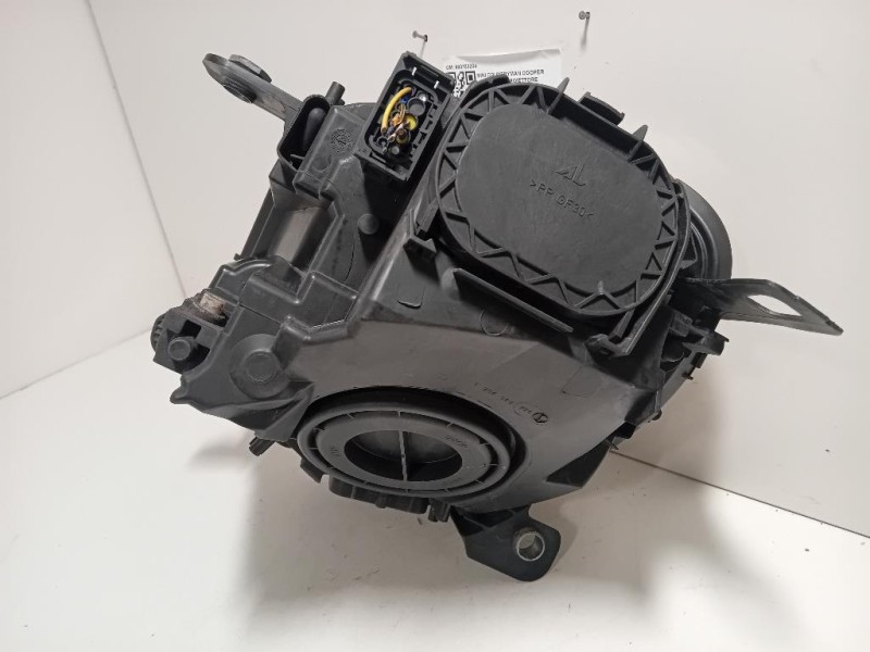Proiettore ANT DX 980103204 Mini Countryman Cooper R60 2010