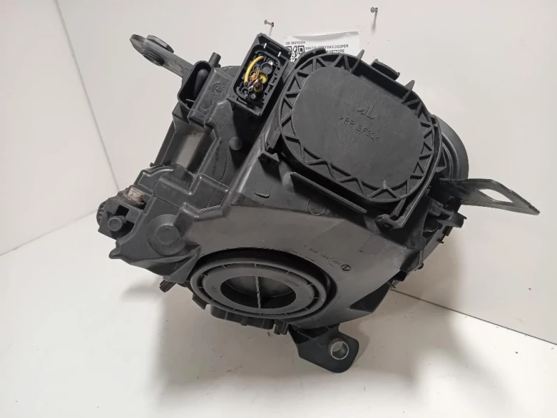 Proiettore ANT DX 980103204 Mini Countryman Cooper R60 2010