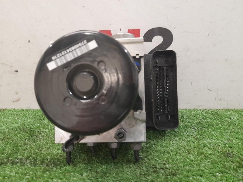 ABS Gruppo ANT 51901331 Alfa Romeo Giulietta 2010