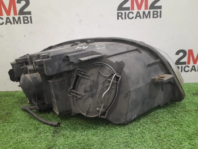 Proiettore ANT SX 8E0941003BL Audi A4 8ED Avant 2005