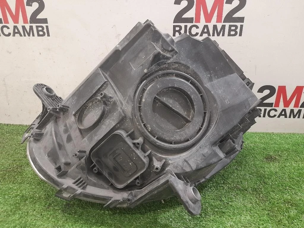 Proiettore ANT DX 63129801028 Mini Countryman Cooper R60 2014
