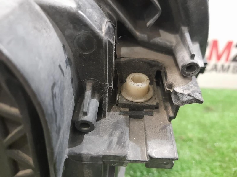 Proiettore ANT DX 63129801028 Mini Countryman Cooper R60 2014