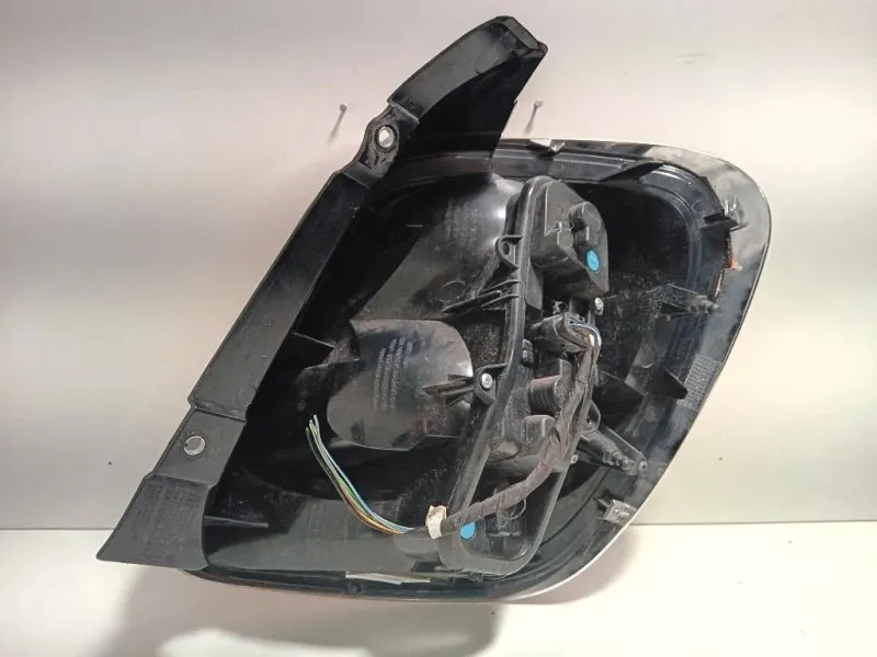 Fanale POST SX 51937403 Fiat 500X 2015